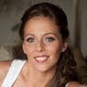 Meet your Posher, Lyndsey